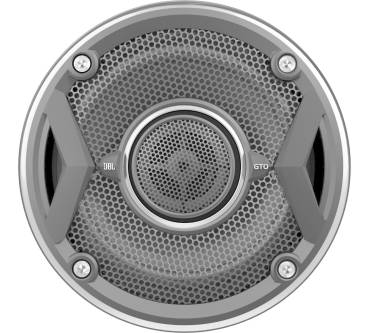 Produktbild JBL GTO 429