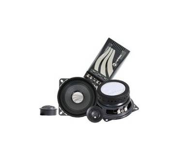 Produktbild Rainbow DL-C4.2