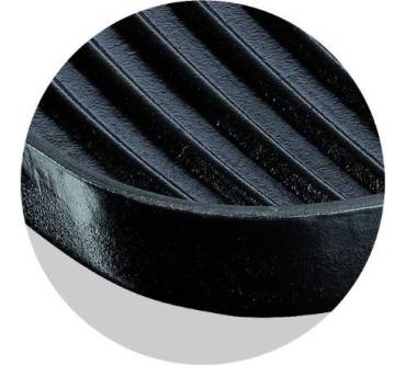 Produktbild Tefal Jamie Oliver E8804044 Grillpfanne