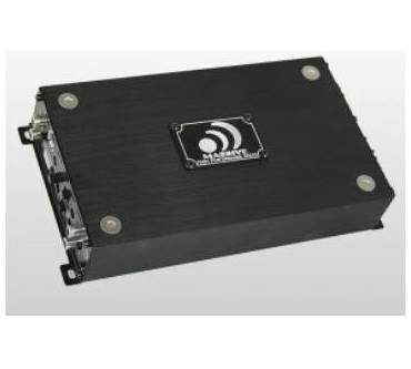 Produktbild Massive Audio Nano Bit BX4