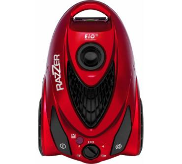 Produktbild EIO Razzer