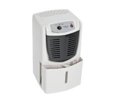 Produktbild Comedes LTR 600