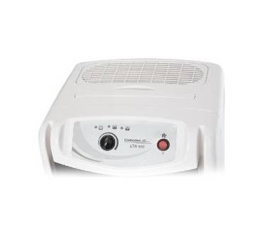 Produktbild Comedes LTR 600