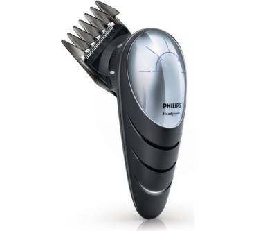 Produktbild Philips QC5570/32