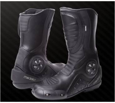 Produktbild Modeka Donington