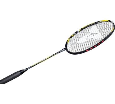 Produktbild Talbot Torro Arrowspeed 599.3