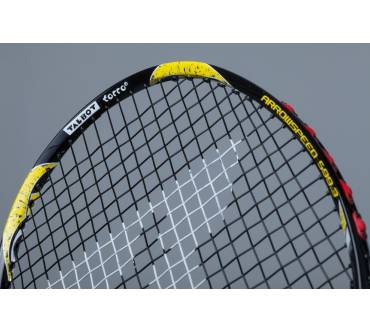 Produktbild Talbot Torro Arrowspeed 599.3