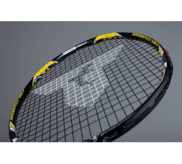 Produktbild Talbot Torro Arrowspeed 599.3