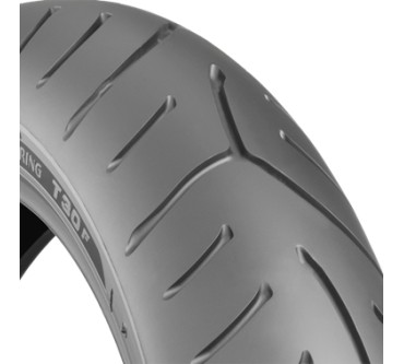 Produktbild Bridgestone Battlax T30