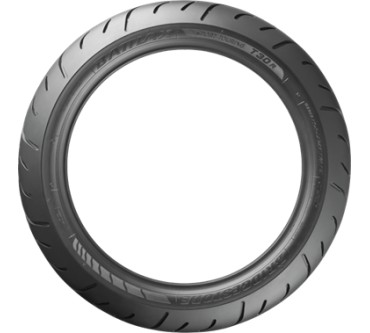 Produktbild Bridgestone Battlax T30