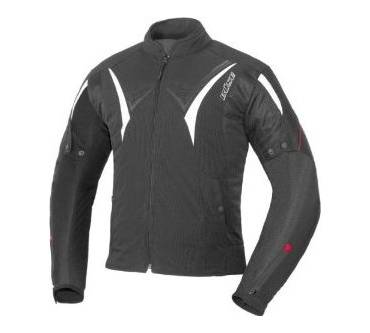 Produktbild Büse Jacke Kingston + Hose Sunday