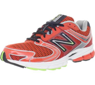 Produktbild New Balance 770