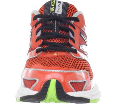 Produktbild New Balance 770