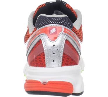 Produktbild New Balance 770
