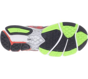 Produktbild New Balance 770