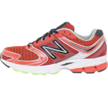 Produktbild New Balance 770
