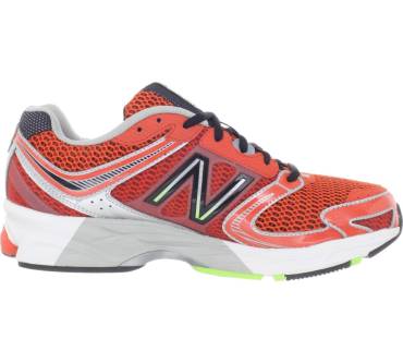 Produktbild New Balance 770