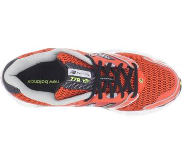 Produktbild New Balance 770