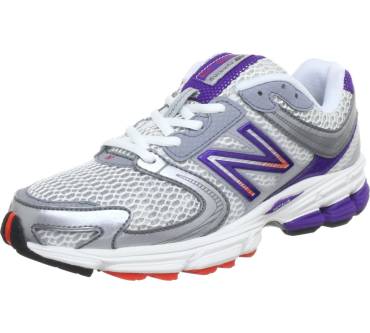 Produktbild New Balance 770