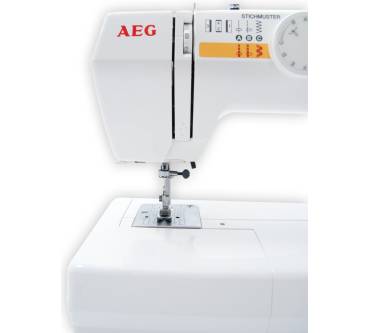 Produktbild AEG 1715
