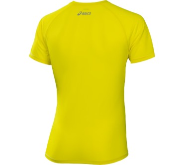 Produktbild Asics Soukai Tee