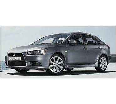 Produktbild Mitsubishi Lancer [07]