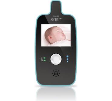 Produktbild Philips Avent SCD603