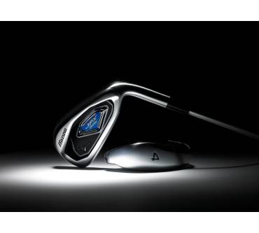 Produktbild Mizuno JPX-825 Eisen
