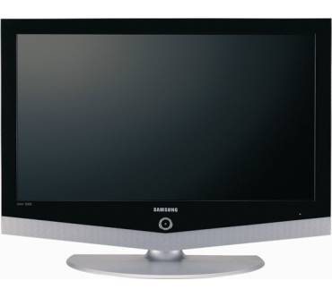 Produktbild Samsung LE-40R51B