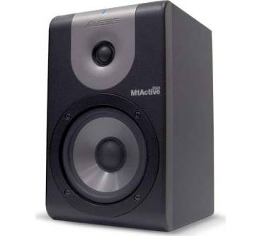 Produktbild Alesis M1 Active 520