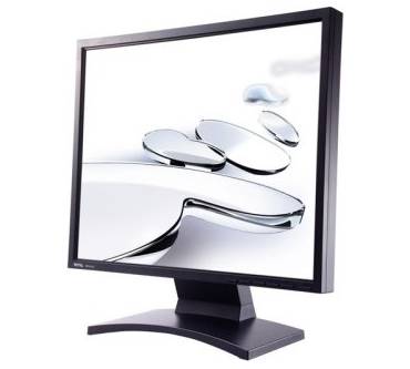 Produktbild BenQ FP93GX