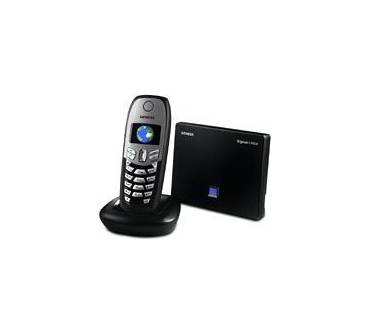 Produktbild Gigaset C450 IP