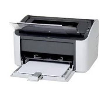 Produktbild Canon LBP-2900