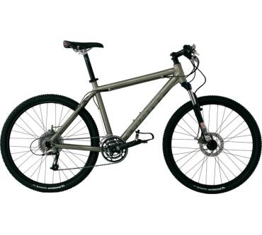 Produktbild Giant XTC 1.0