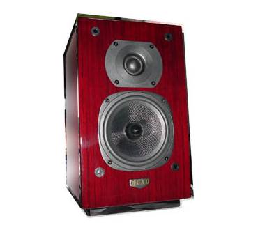 Produktbild Quad 11L