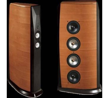 Produktbild TAD Audiovertrieb Opera Tebaldi