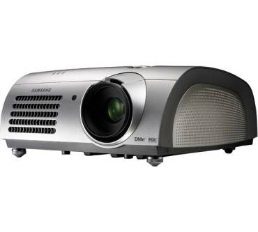 Produktbild Samsung SP-H710AE