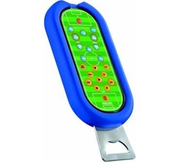 Produktbild Philips SRU 1060