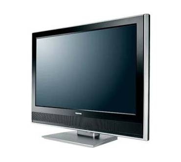 Produktbild Toshiba 32 WL 66 Z