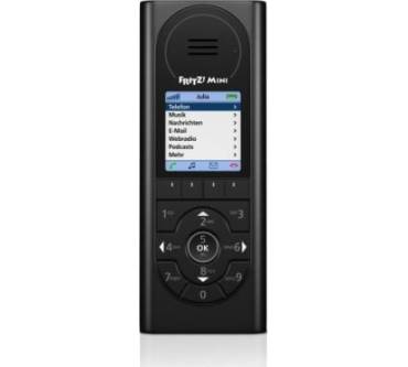 Produktbild AVM FRITZ! Mini