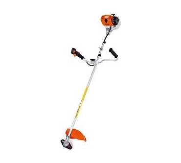 Produktbild Stihl FS 100