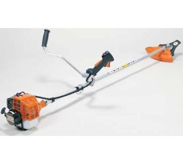 Produktbild Echo SRM-2305 SI