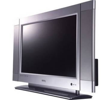 Produktbild BenQ DV3251