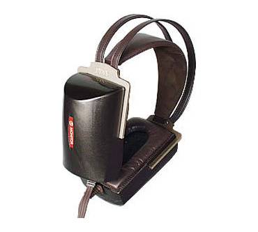 Produktbild Stax SRS-7147