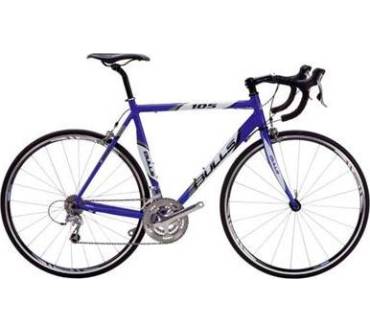 Produktbild Bulls 105