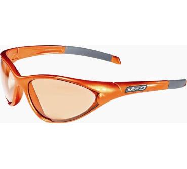 Produktbild Julbo Instinct