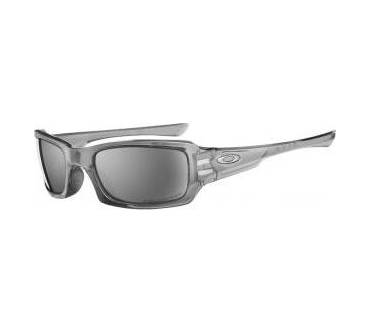 Produktbild Oakley Five 3.0