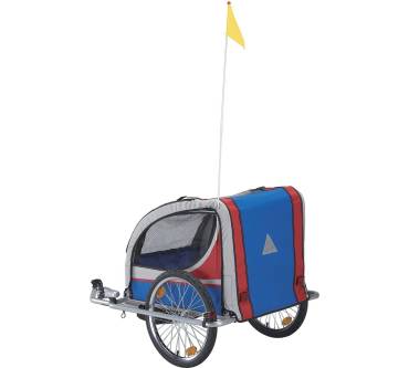 Produktbild Prophete Kinder-Anhänger 20