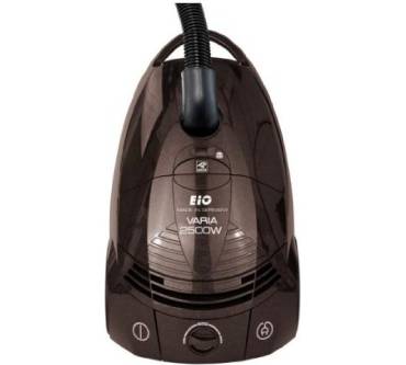 Produktbild EIO Varia 2500