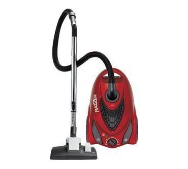 Produktbild EIO Razzer 2300